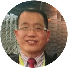 Shanghai Shuixing Home Textile Stock Co., Ltd