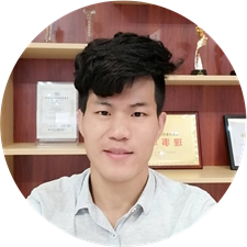 Shanghai Shuixing Home Textile Stock Co., Ltd