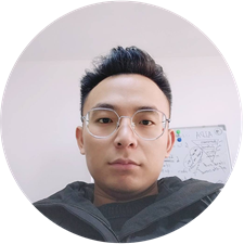 Shanghai Shuixing Home Textile Stock Co., Ltd