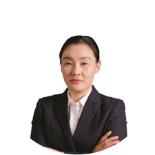 Shanghai Shuixing Home Textile Stock Co., Ltd