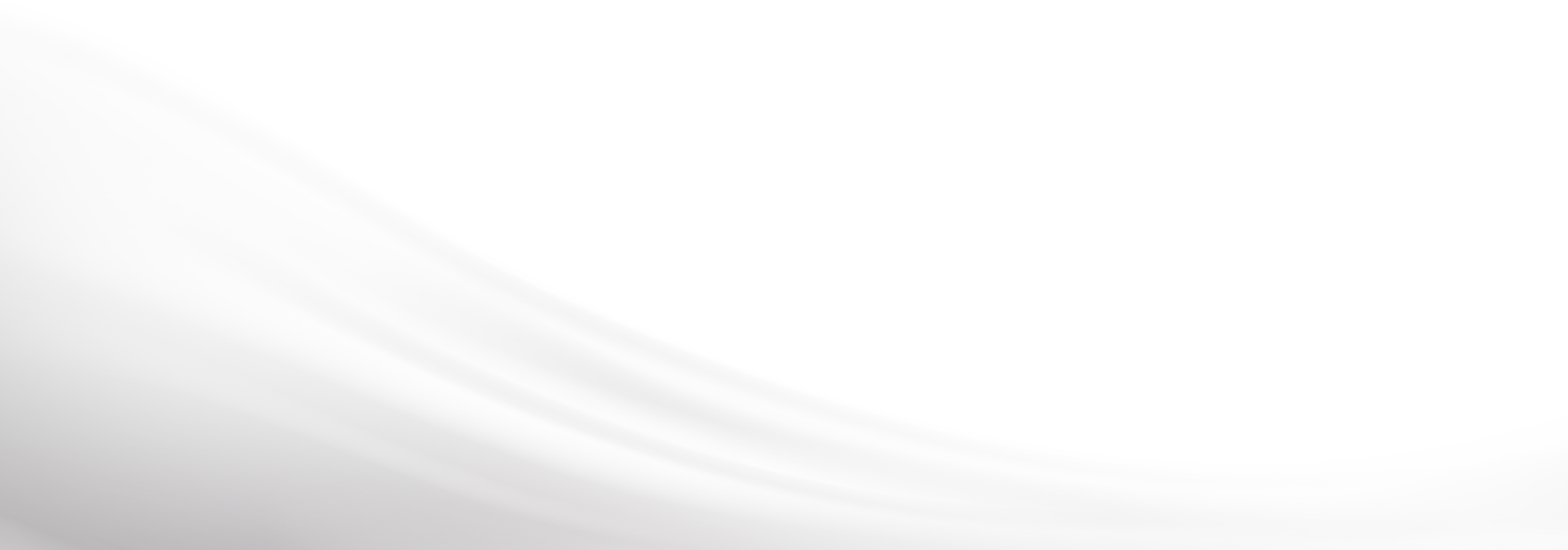 Shanghai Shuixing Home Textile Stock Co., Ltd