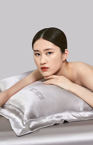 Shanghai Shuixing Home Textile Stock Co., Ltd