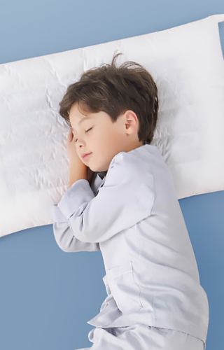 Shanghai Shuixing Home Textile Stock Co., Ltd