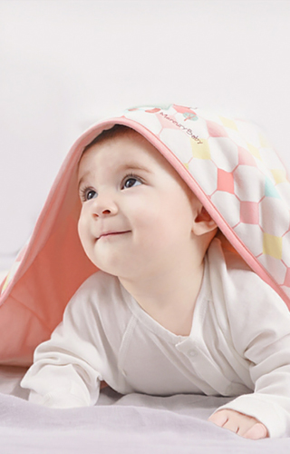 Shanghai Shuixing Home Textile Stock Co., Ltd