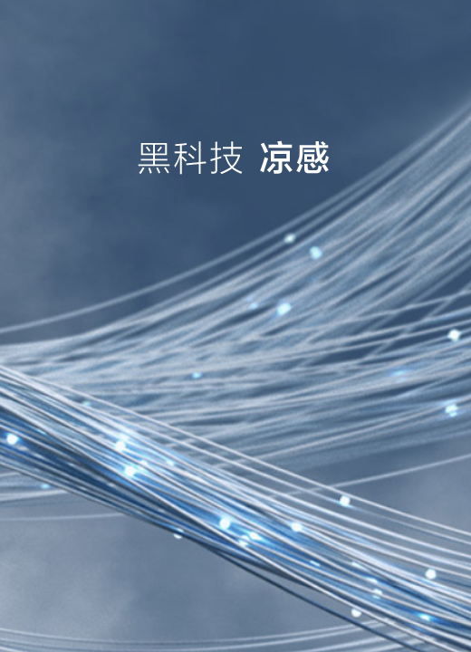 Shanghai Shuixing Home Textile Stock Co., Ltd