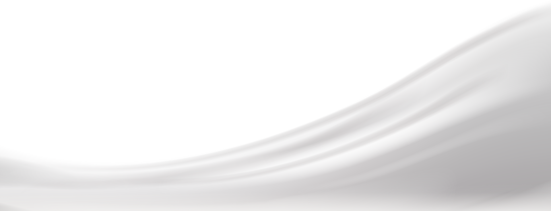 Shanghai Shuixing Home Textile Stock Co., Ltd