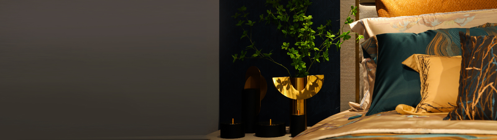 Shanghai Shuixing Home Textile Stock Co., Ltd