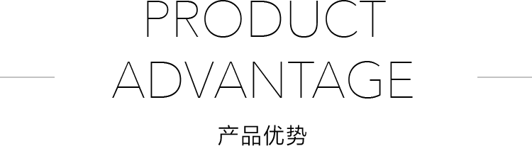 1277星际电子家纺怎么样是几线品牌-一线家纺品牌-1277星际电子家纺