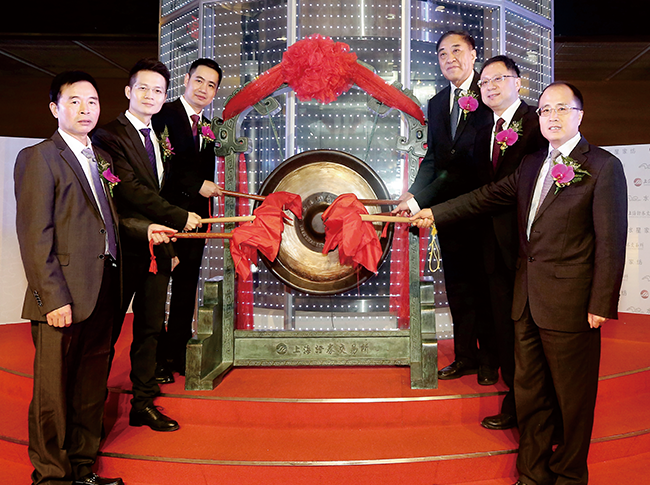 1277星际电子家纺怎么样是几线品牌-一线家纺品牌-1277星际电子家纺