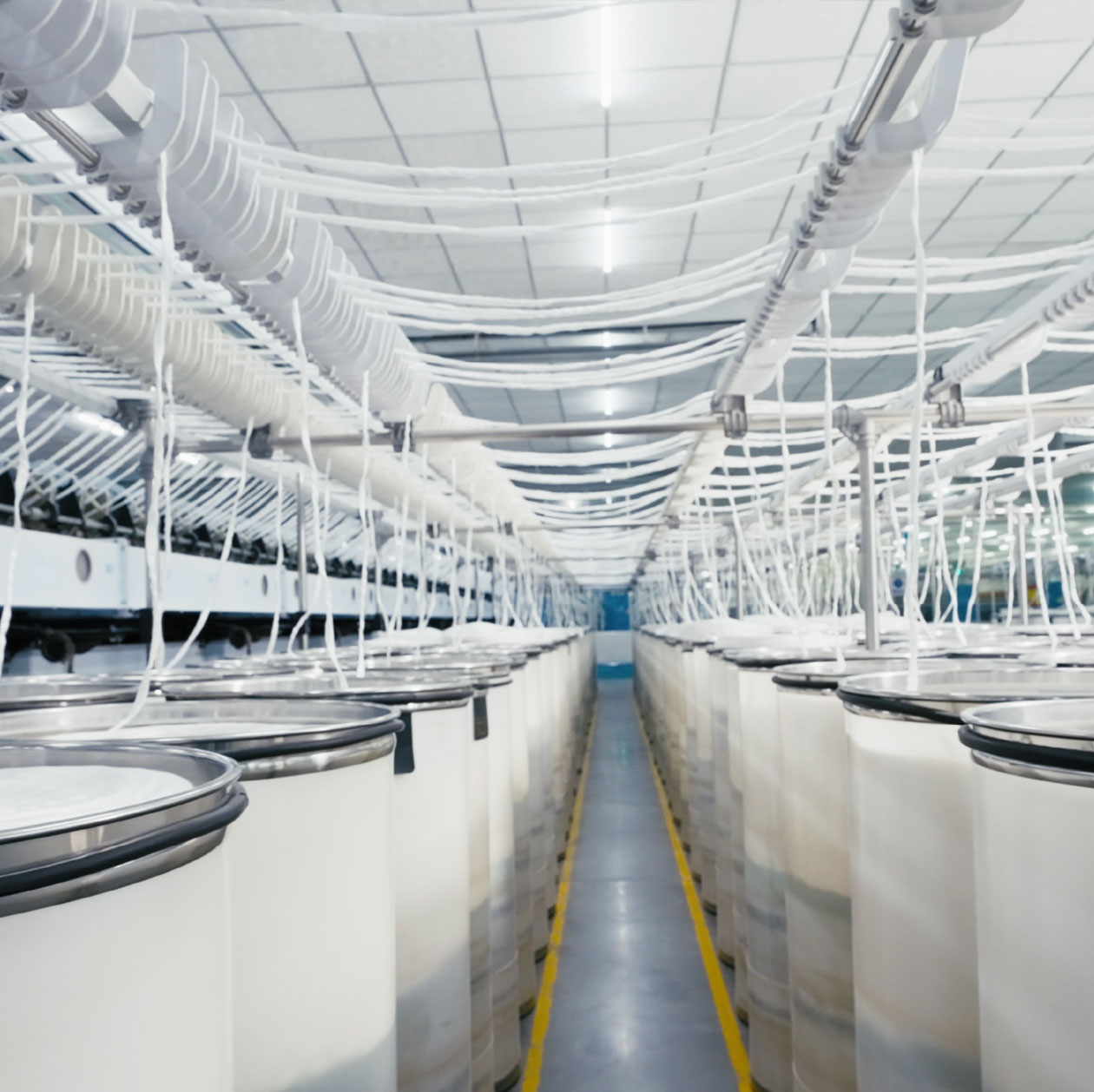 好被芯 选1277星际电子-1277星际电子家纺官网