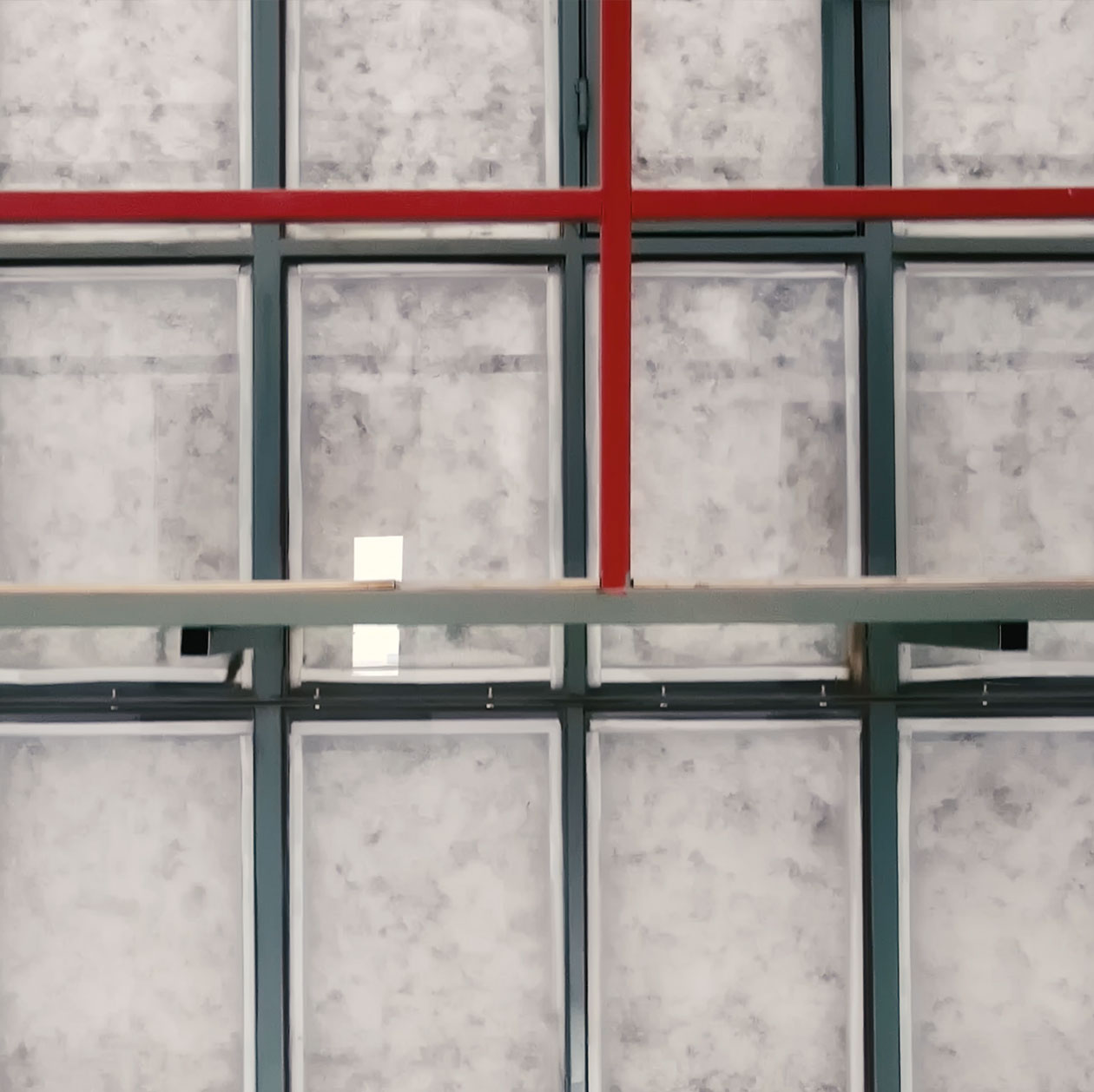 好被芯 选1277星际电子-1277星际电子家纺官网