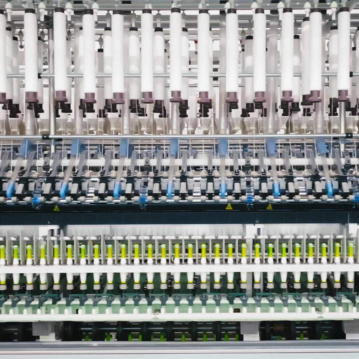 好被芯 选1277星际电子-1277星际电子家纺官网