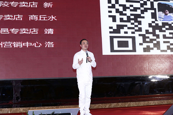1277星际电子(中国游)官方游戏网址