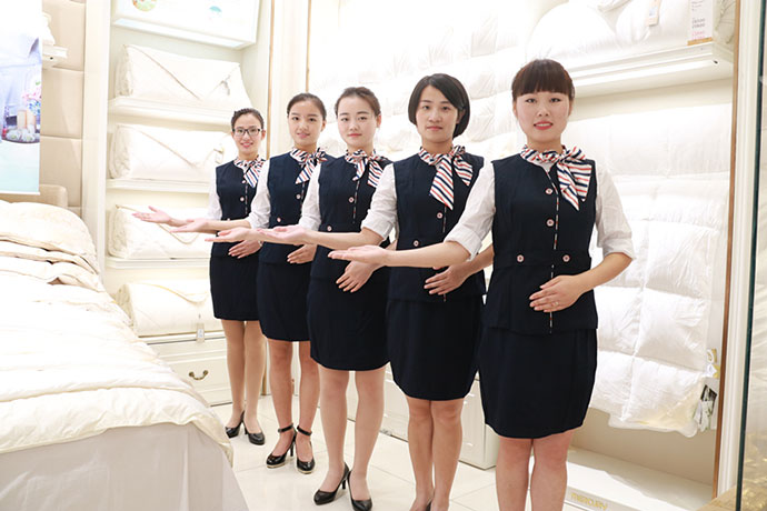 1277星际电子(中国游)官方游戏网址