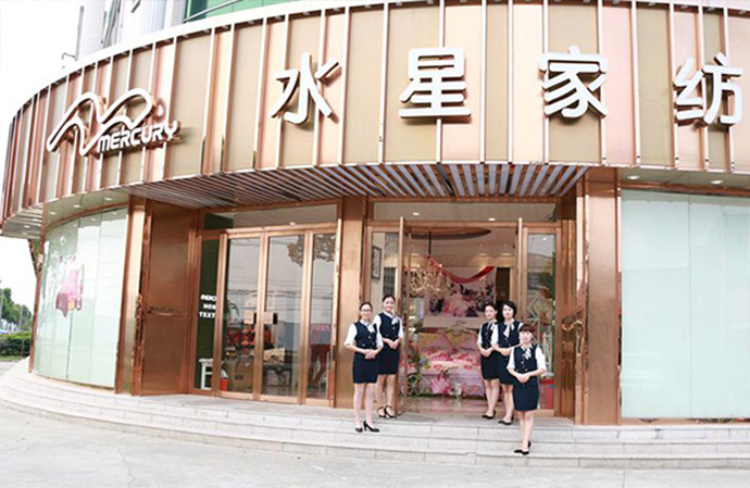 1277星际电子(中国游)官方游戏网址