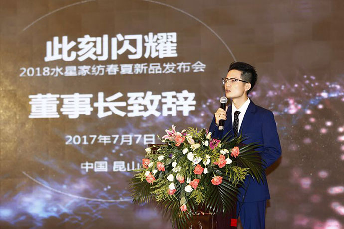1277星际电子(中国游)官方游戏网址