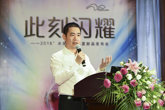 1277星际电子(中国游)官方游戏网址