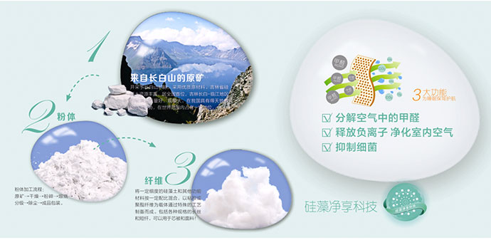 1277星际电子(中国游)官方游戏网址