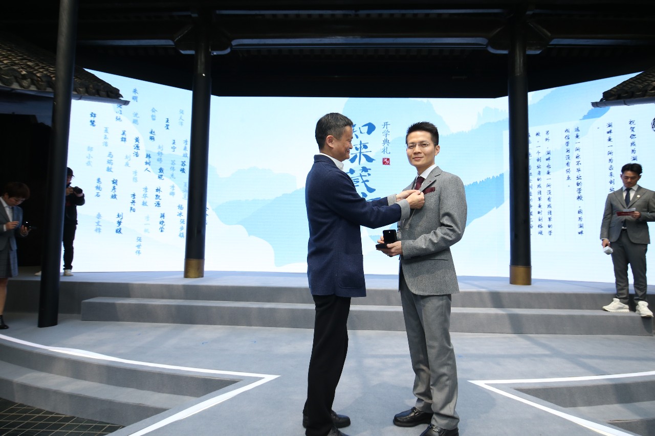 1277星际电子(中国游)官方游戏网址