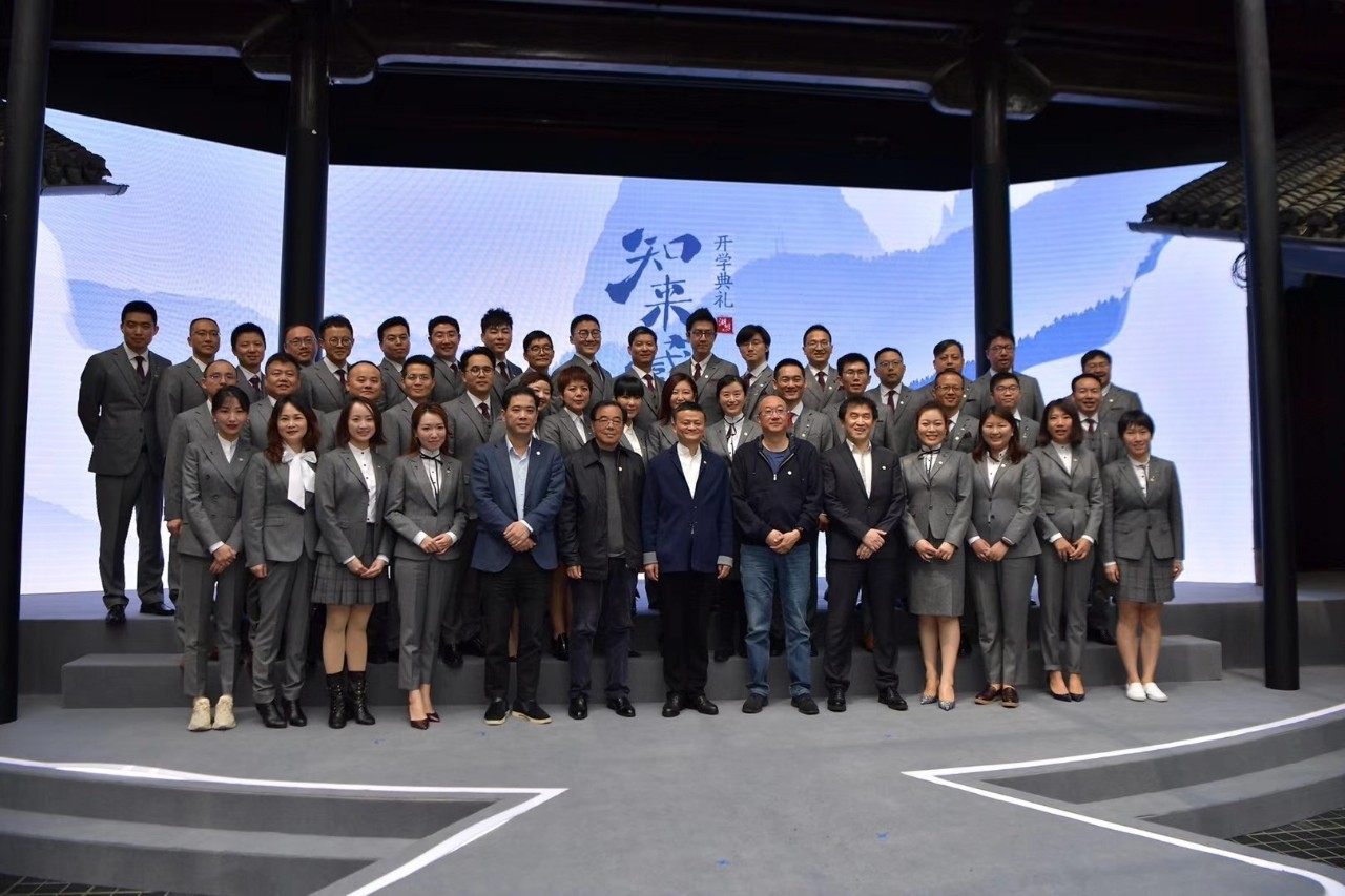 1277星际电子(中国游)官方游戏网址