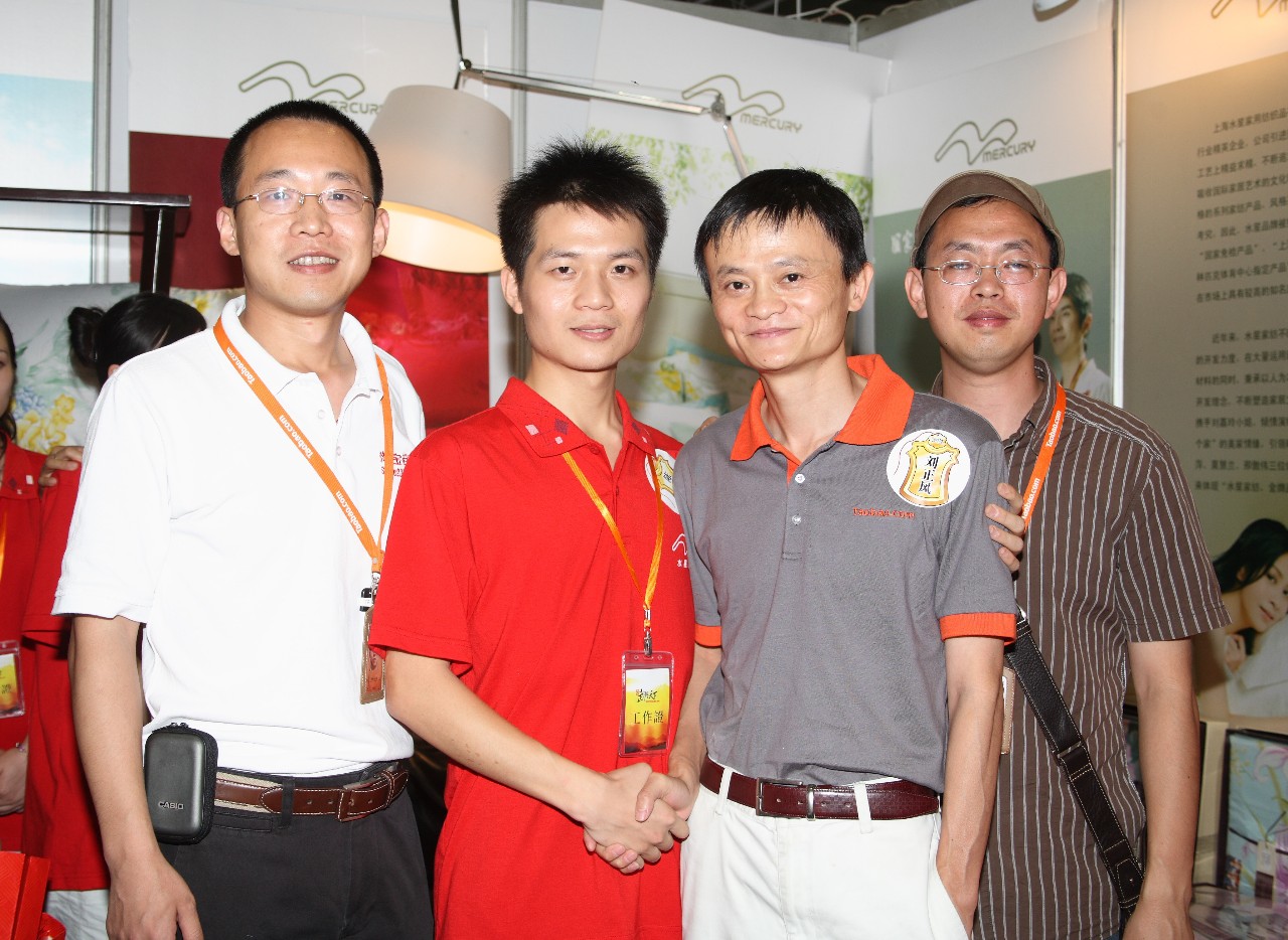 1277星际电子(中国游)官方游戏网址
