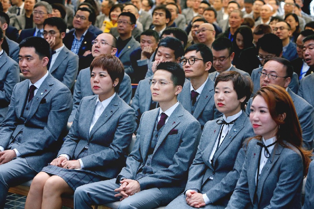 1277星际电子(中国游)官方游戏网址