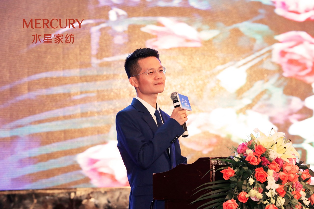 1277星际电子(中国游)官方游戏网址