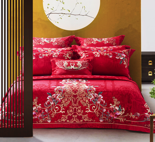 1277星际电子(中国游)官方游戏网址