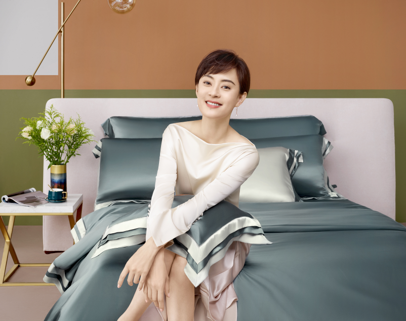 1277星际电子(中国游)官方游戏网址