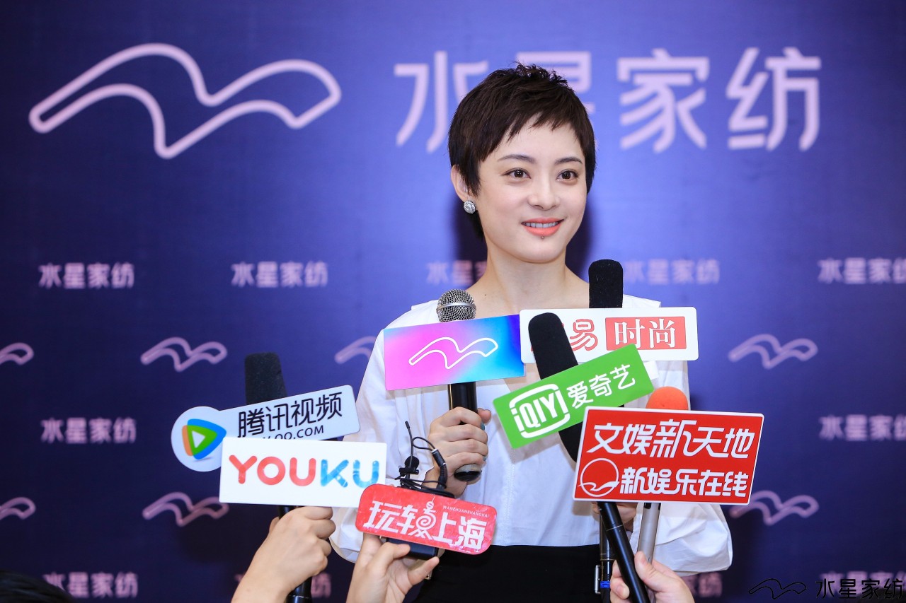 1277星际电子(中国游)官方游戏网址