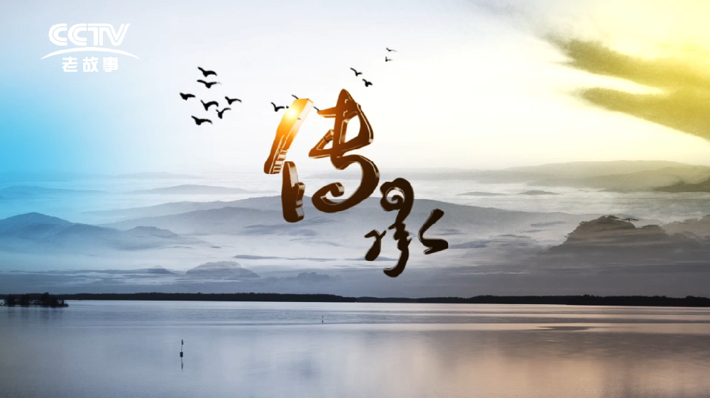 1277星际电子(中国游)官方游戏网址