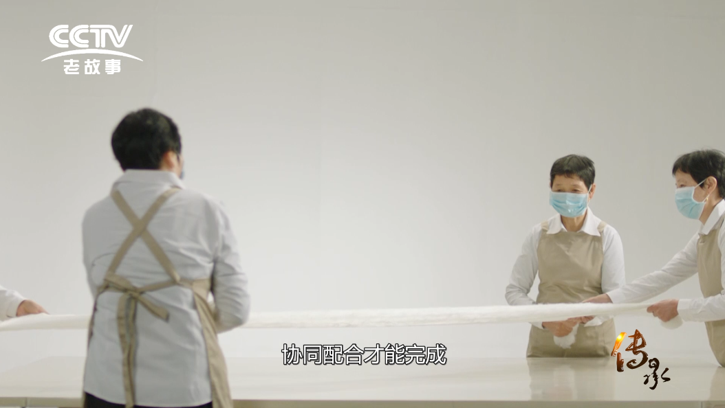 1277星际电子(中国游)官方游戏网址