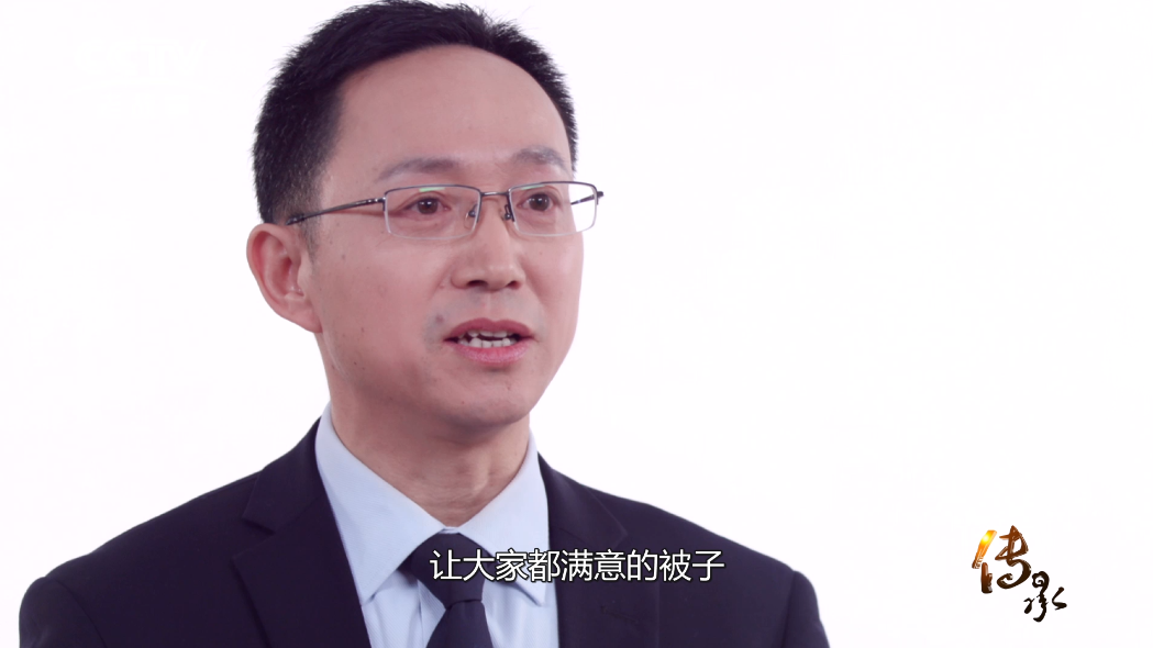 1277星际电子(中国游)官方游戏网址