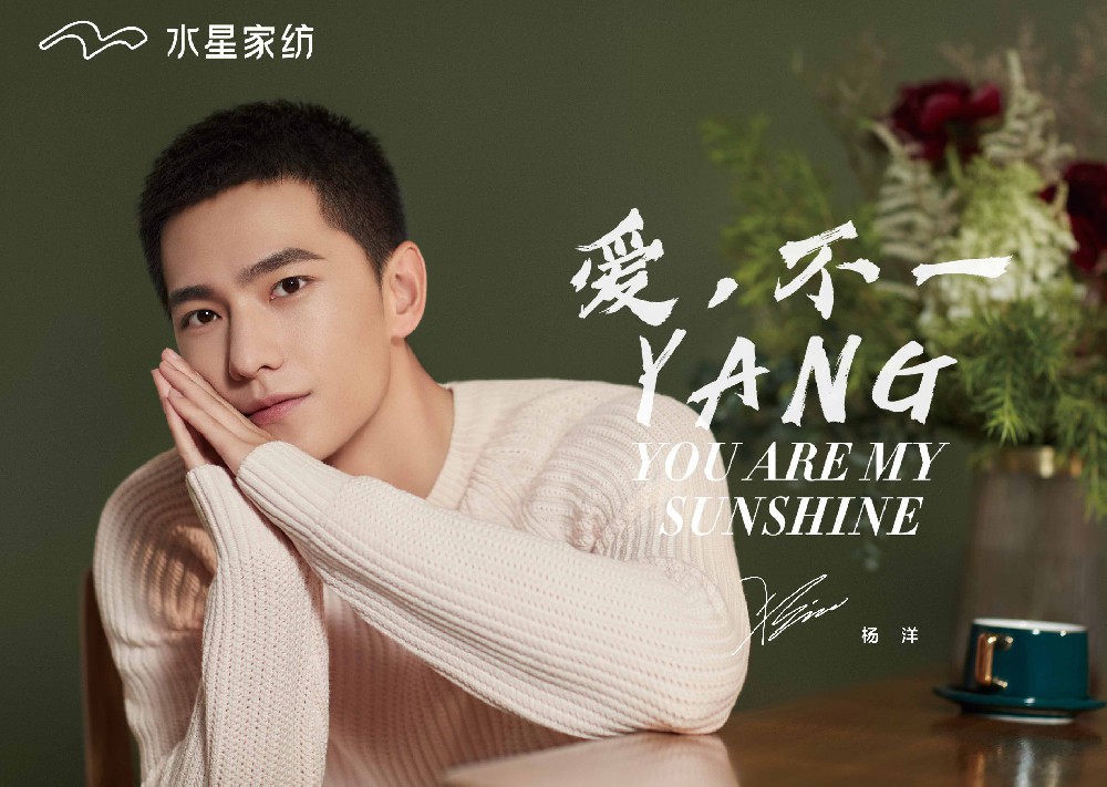 1277星际电子(中国游)官方游戏网址