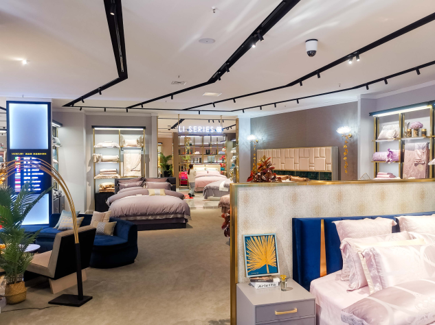 1277星际电子(中国游)官方游戏网址