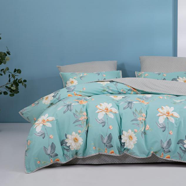 1277星际电子(中国游)官方游戏网址