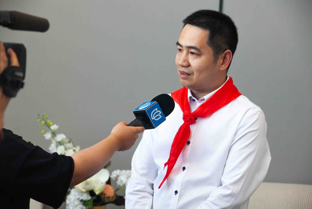 1277星际电子(中国游)官方游戏网址