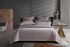 1277星际电子(中国游)官方游戏网址