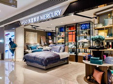 1277星际电子(中国游)官方游戏网址