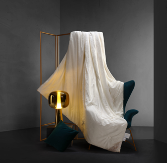 1277星际电子(中国游)官方游戏网址