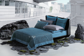 四件套十台甫牌