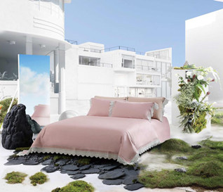 1277星际电子家纺