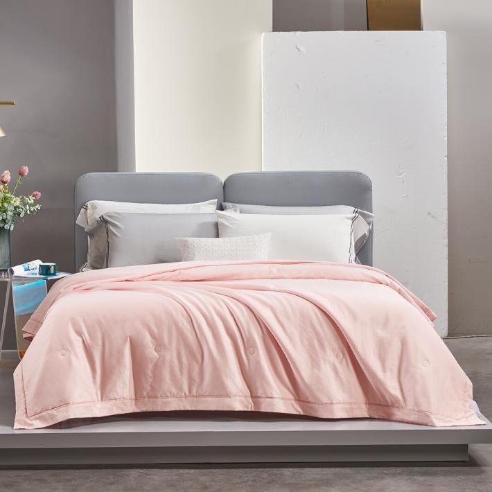 1277星际电子家纺是什么层次的