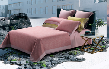 被芯什么材质的好