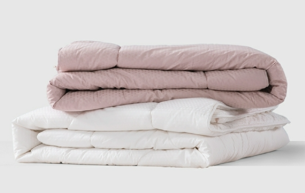 四件套十台甫牌