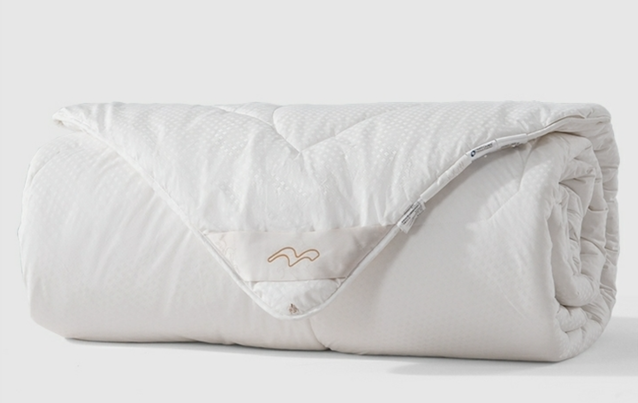 四件套十台甫牌