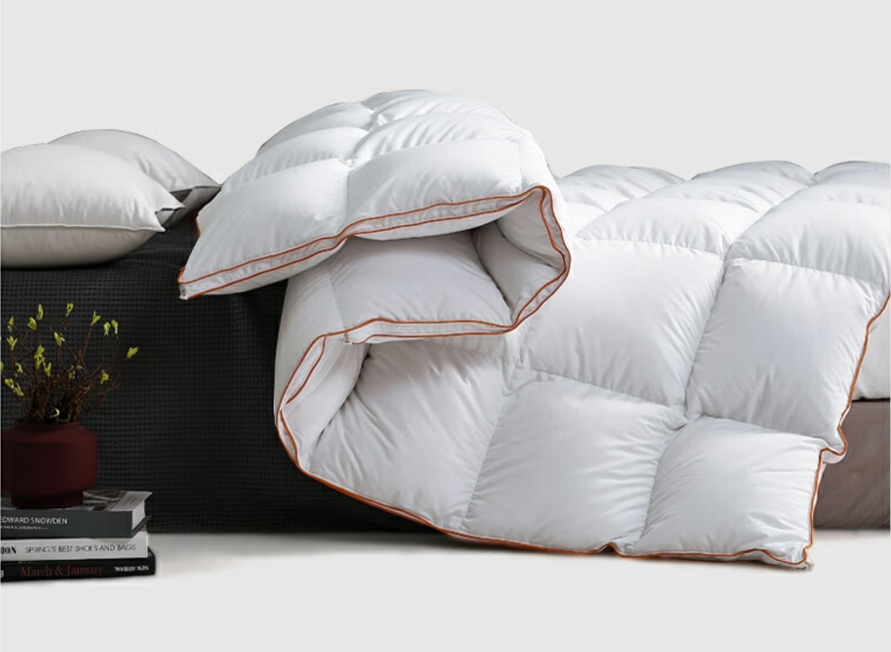 1277星际电子(中国游)官方游戏网址