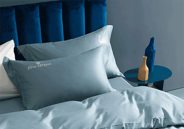 四件套十台甫牌