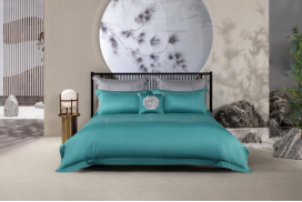 棉被哪个牌子质量好