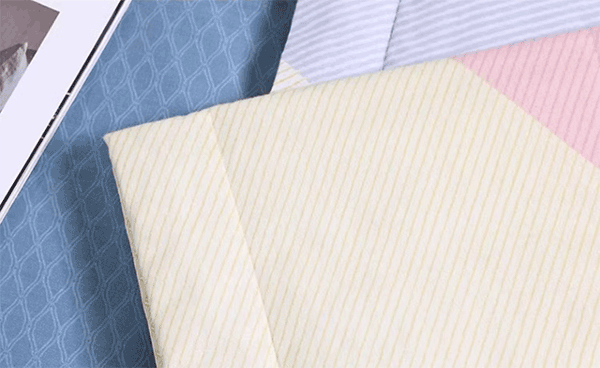 夏被什么质料最好